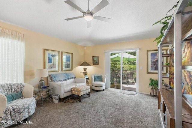 484 Ashby Landing Way, Saint Augustine, FL 32086 - photo 18