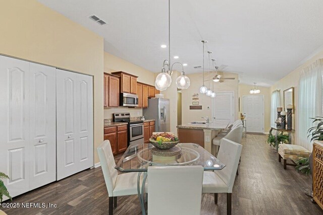 484 Ashby Landing Way, Saint Augustine, FL 32086 - photo 17