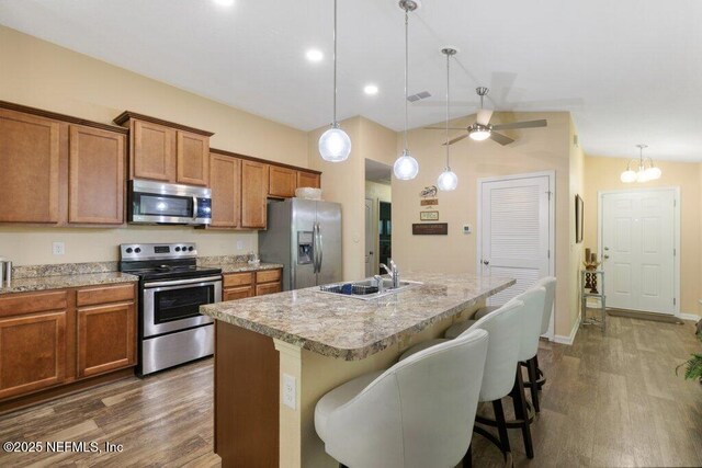 484 Ashby Landing Way, Saint Augustine, FL 32086 - photo 16