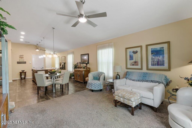 484 Ashby Landing Way, Saint Augustine, FL 32086 - photo 20