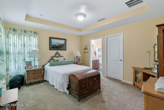 484 Ashby Landing Way, Saint Augustine, FL 32086 - photo 22