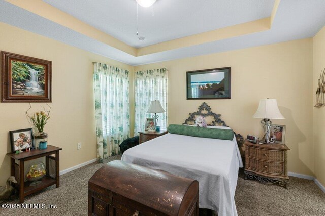 484 Ashby Landing Way, Saint Augustine, FL 32086 - photo 21