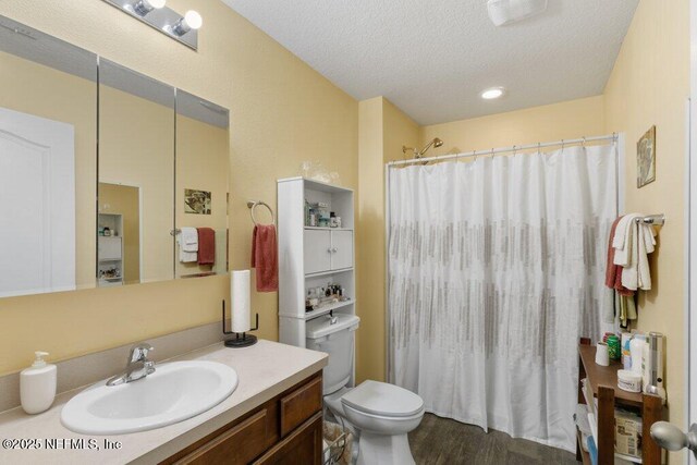 484 Ashby Landing Way, Saint Augustine, FL 32086 - photo 23