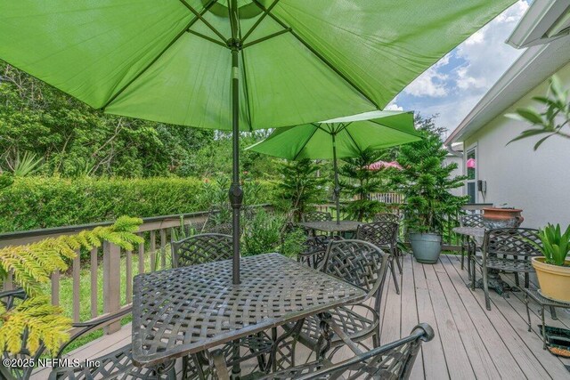 484 Ashby Landing Way, Saint Augustine, FL 32086 - photo 27