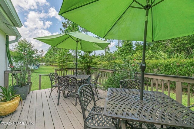 484 Ashby Landing Way, Saint Augustine, FL 32086 - photo 28
