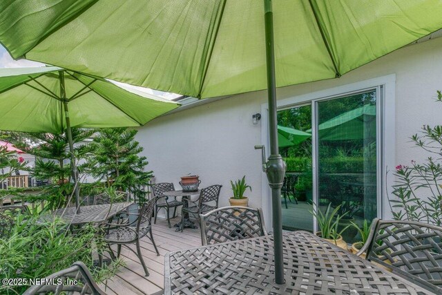 484 Ashby Landing Way, Saint Augustine, FL 32086 - photo 29