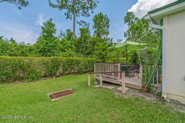 484 Ashby Landing Way, Saint Augustine, FL 32086 - photo 30