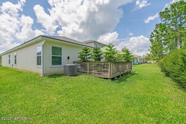 484 Ashby Landing Way, Saint Augustine, FL 32086 - photo 32