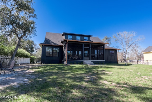 10435 SW 80th Pl, Hampton, FL 32044 - photo 47