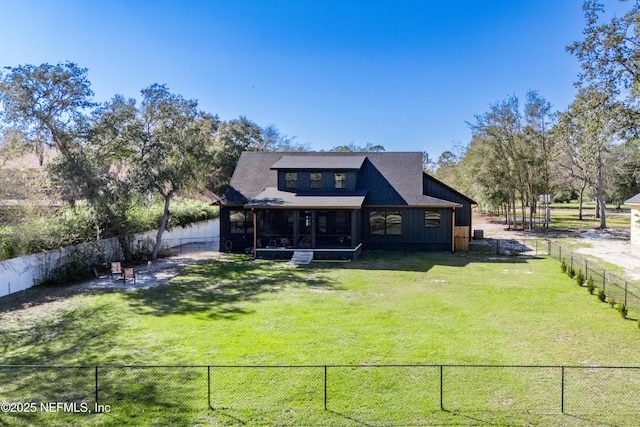 10435 SW 80th Pl, Hampton, FL 32044 - photo 48