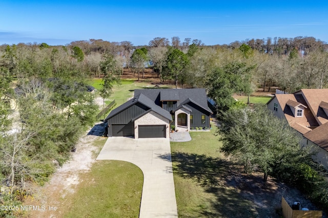 10435 SW 80th Pl, Hampton, FL 32044 - photo 4