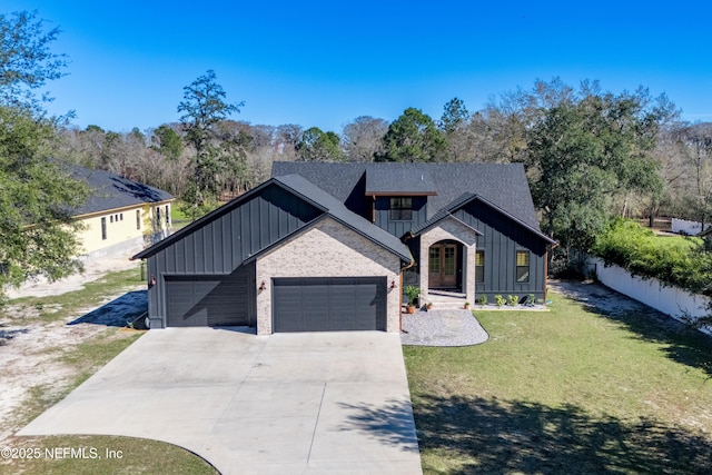 10435 SW 80th Pl, Hampton, FL 32044 - photo 2