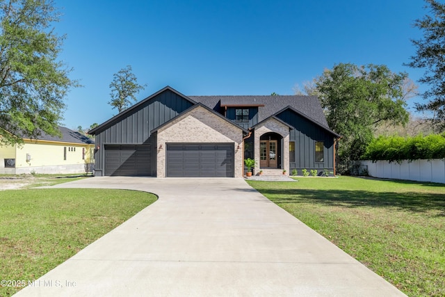 10435 SW 80th Pl, Hampton, FL 32044 - photo 5