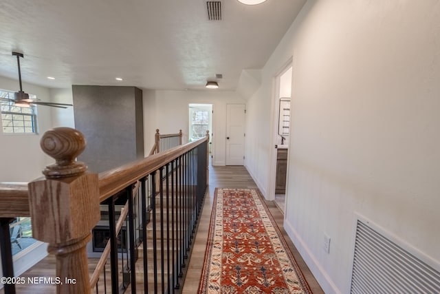 10435 SW 80th Pl, Hampton, FL 32044 - photo 42