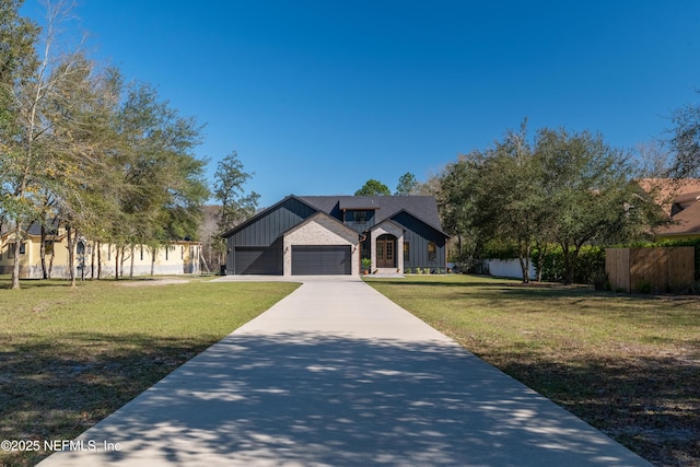 10435 SW 80th Pl, Hampton, FL 32044 - photo 56
