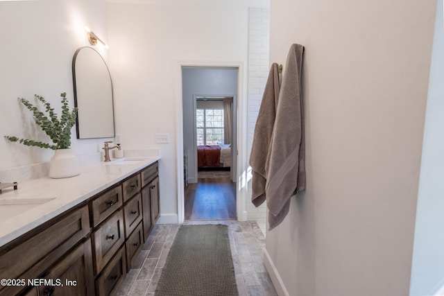 10435 SW 80th Pl, Hampton, FL 32044 - photo 33