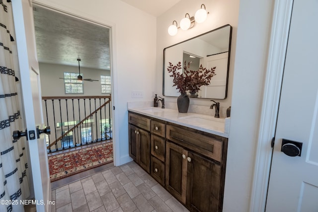 10435 SW 80th Pl, Hampton, FL 32044 - photo 40