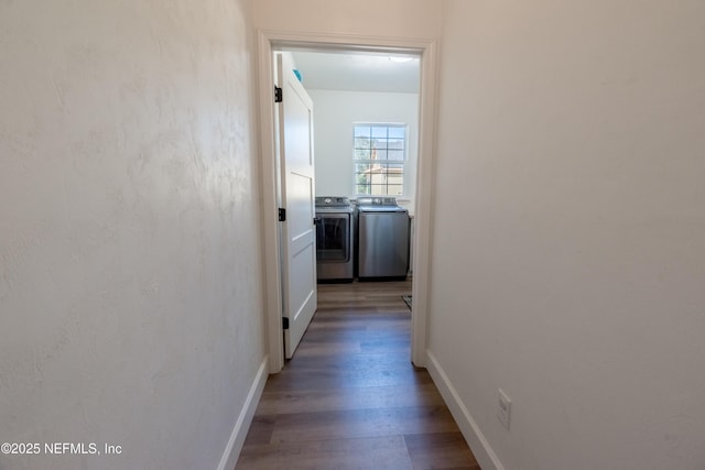 10435 SW 80th Pl, Hampton, FL 32044 - photo 34