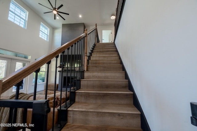10435 SW 80th Pl, Hampton, FL 32044 - photo 36