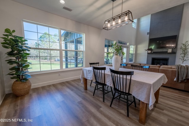 10435 SW 80th Pl, Hampton, FL 32044 - photo 13