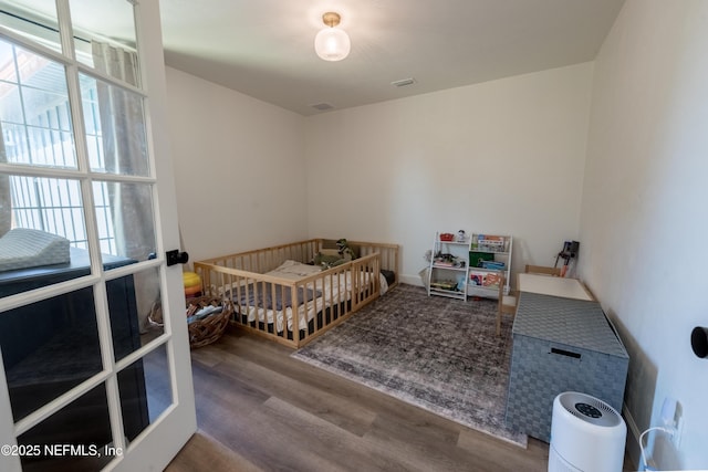10435 SW 80th Pl, Hampton, FL 32044 - photo 22