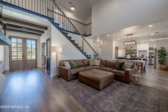 10435 SW 80th Pl, Hampton, FL 32044 - photo 9