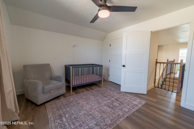 10435 SW 80th Pl, Hampton, FL 32044 - photo 44