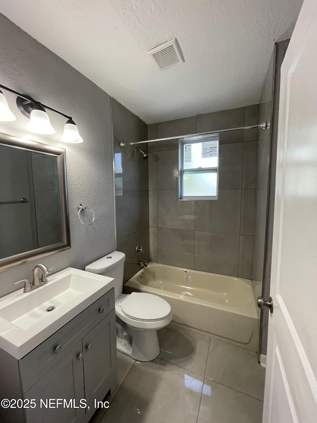 1469 7th St W, Jacksonville, FL 32209 - photo 3