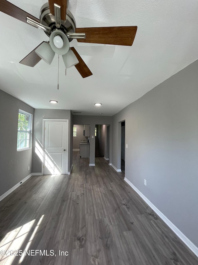1469 7th St W, Jacksonville, FL 32209 - photo 5