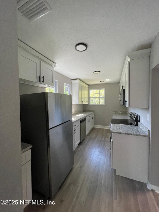 1469 7th St W, Jacksonville, FL 32209 - photo 9