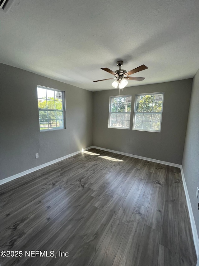 1469 7th St W, Jacksonville, FL 32209 - photo 6