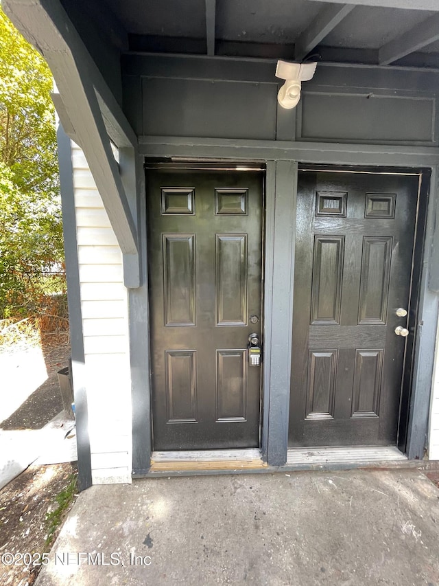 1469 7th St W, Jacksonville, FL 32209 - photo 12