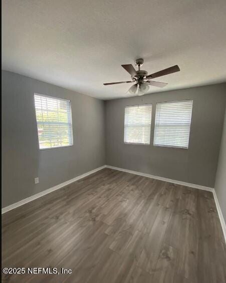 1469 7th St W, Jacksonville, FL 32209 - photo 10