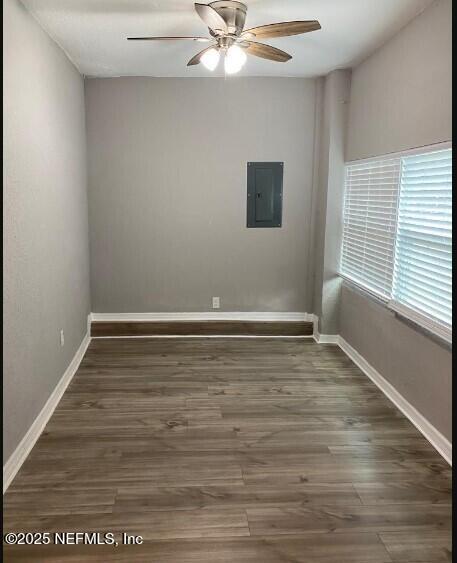 1469 7th St W, Jacksonville, FL 32209 - photo 11