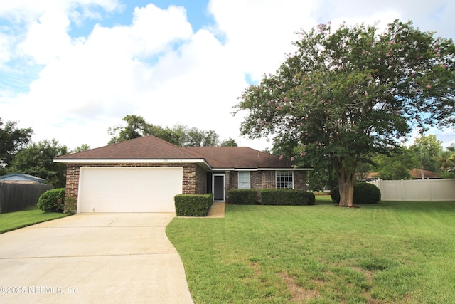3284 Yucatan Pl, Jacksonville, FL 32225 - photo 1