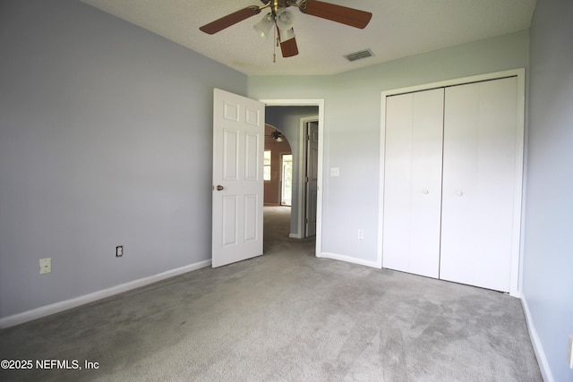 3284 Yucatan Pl, Jacksonville, FL 32225 - photo 23
