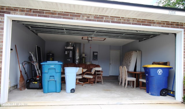 3284 Yucatan Pl, Jacksonville, FL 32225 - photo 27