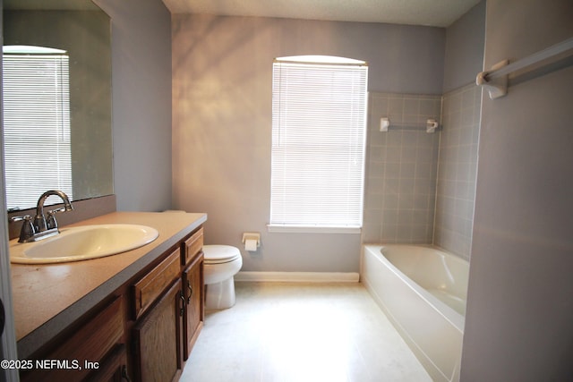 3284 Yucatan Pl, Jacksonville, FL 32225 - photo 24