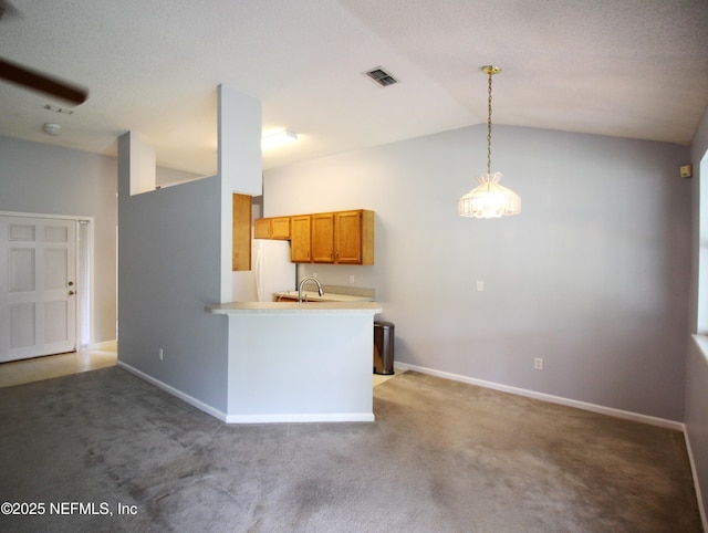 3284 Yucatan Pl, Jacksonville, FL 32225 - photo 12
