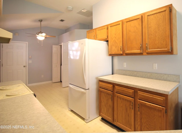 3284 Yucatan Pl, Jacksonville, FL 32225 - photo 11