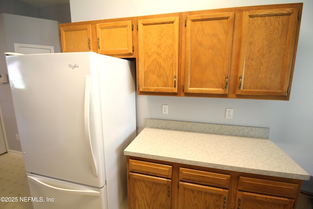 3284 Yucatan Pl, Jacksonville, FL 32225 - photo 10