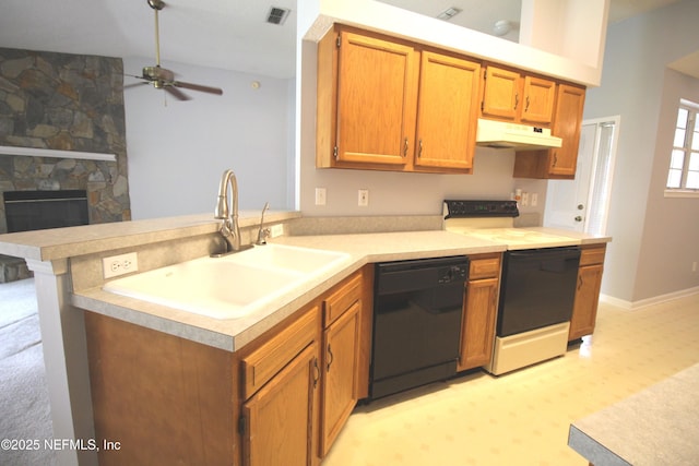 3284 Yucatan Pl, Jacksonville, FL 32225 - photo 9