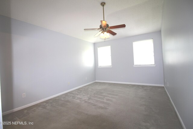 3284 Yucatan Pl, Jacksonville, FL 32225 - photo 15