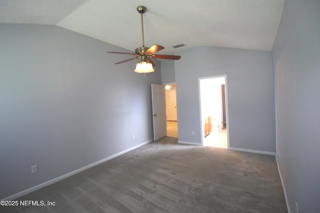 3284 Yucatan Pl, Jacksonville, FL 32225 - photo 16