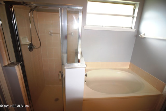 3284 Yucatan Pl, Jacksonville, FL 32225 - photo 21
