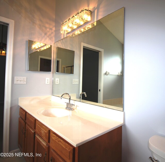 3284 Yucatan Pl, Jacksonville, FL 32225 - photo 17