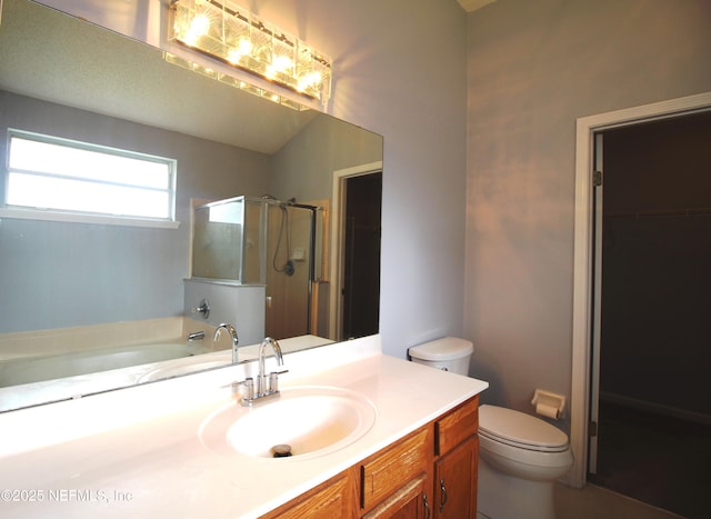 3284 Yucatan Pl, Jacksonville, FL 32225 - photo 18