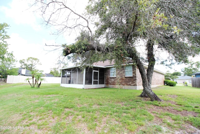 3284 Yucatan Pl, Jacksonville, FL 32225 - photo 5