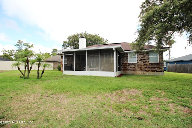 3284 Yucatan Pl, Jacksonville, FL 32225 - photo 4