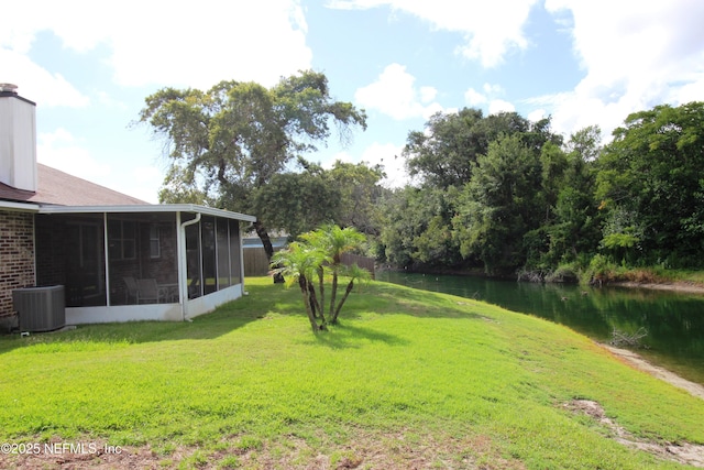 3284 Yucatan Pl, Jacksonville, FL 32225 - photo 6